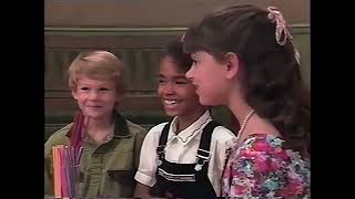 Shining Time Station  Sweet and Sour Extended Cut Scenes  60p [upl. by Claudia146]