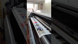 The Truth About Flex Printing Machines [upl. by Poland]