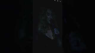 ADELE talks to audience at Caesars Palace live from Las Vegas adele concert adelemusic shorts [upl. by Rianna]