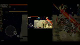 OTHERWORLD LEGENDS REAL MIRAGE PONDENIUMII MODE  VS THE ASURA [upl. by Agarhs]