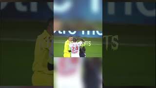 Mavuba is cold🥶☠️ football ronaldo edit [upl. by Noyar]