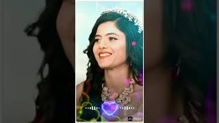 Dev Joshi 💖 Anahita Bhooshan Baalveer Returns short please like and subscribe me guys [upl. by Ignatz116]