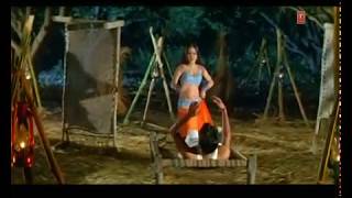 Humke Khatiya Pe Sanghve Sutaava Full Bhojpuri Video Song Raja Bhojpuriya [upl. by Luna]