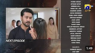 aafat darma episode 30 Pakistan darma best [upl. by Christoforo]