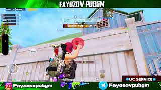 📹 😨DONAT UCHUN YIGITNI CHOPDI🤯QIZLARGA NIMA BOVOTI😡 →👤 FAYOZOV PUBGM [upl. by Atnohsal]