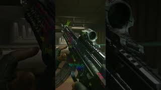 NEW quotPsycho Snakequot Blueprint in Black Ops 6 [upl. by Arhsub593]