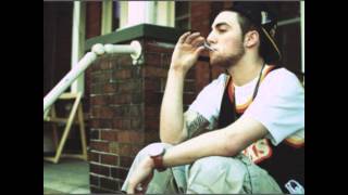 Mac Miller  Donald Trump NEW TRACK OFF BEST DAY EVER [upl. by Hildegard572]