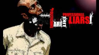 Immortal Technique  The War Vs Us All feat Mumia Abu Jamal Lyrics [upl. by Purcell]