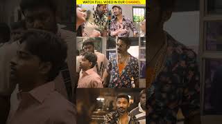 Watch full video👆 Maari dhanush shorts [upl. by Kcirrad]