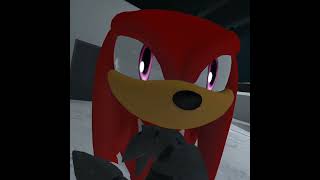 Venture sonic meets cryo shadow amp cryo knuckles [upl. by Tala340]