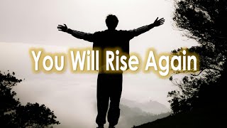 You Will Rise Again  John 316 CM Thursday Night In The Word LIVE Stream 11142024 [upl. by Bohman]