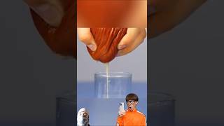 Apple juice experimentyoutubeshort [upl. by Quincy]