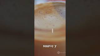 Espresso Macchiato vs Latte Macchiato [upl. by Rihaz]