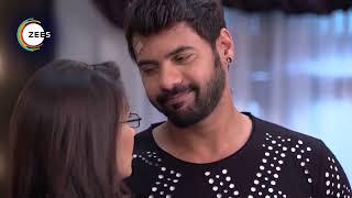 Kumkum Bhagya  Quick Recap 100410051006  Zarina Kirpal Singh Jamila  Zee TV [upl. by Annazus]