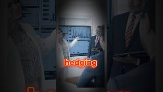 How to Safeguard Your Wealth Trading Options Hedging Option trading [upl. by Rogozen799]