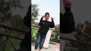 Reliya bairan piya ko liy jaye re 🥰😍😄😃😁 bhojpuri dancemusic dance [upl. by Barraza159]