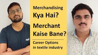 Merchandising interview questions and answers  merchandising kya hoti hai  Seekho for Job [upl. by Hayilaa]