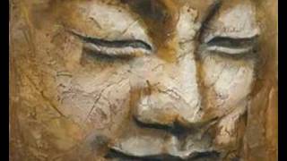 Buddha Art by Juul [upl. by Raimes]