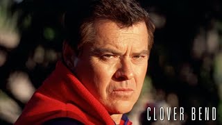 Clover Bend 2002  Full Movie  Robert Urich  David Keith  Barry Corbin I Erin Gray [upl. by Ela]