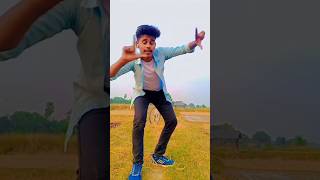 Lofi 🥵 bhojpuri youtubeshorts instagram trending [upl. by Gosnell896]