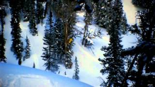 Snowboard and Ski freestyle extreme [upl. by Kalb]