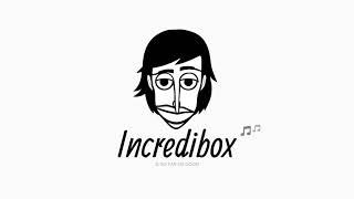 Download Incredibox Sprunki [upl. by Moth]