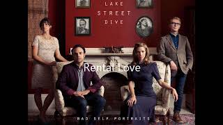 Top 10 Favorite Lake Street Dive Songs [upl. by Wamsley641]