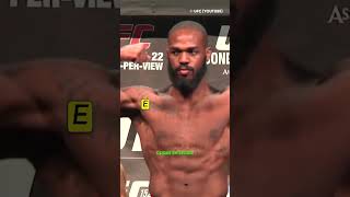 BELFORT FICOU COM DÓ DE QUEBRAR O BRAÇO DO JON JONES NO UFC [upl. by Carew]