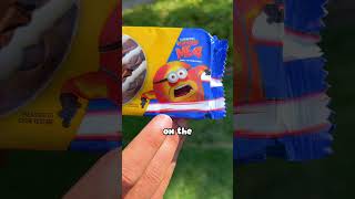 what despicable me 4 cookies look like [upl. by Hynda]