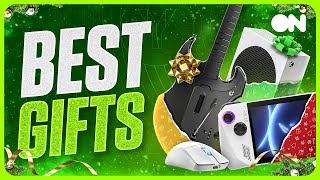 The ULTIMATE XBOX Gift Guide  Our Picks For Accessories Controllers amp More [upl. by Losse821]