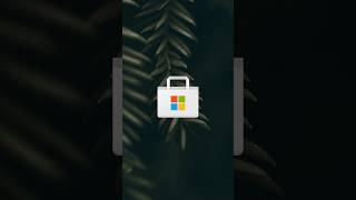 Полезные приложения из Microsoft Store [upl. by Draillih679]