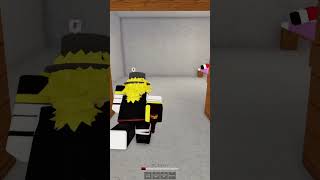 those who know💀💀 roblox jjs trollface stillwater satire jujutsushenanigans fyp chedrrs [upl. by Avi]