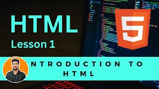 what is html  what is HTML5  create mini project using html coding CpmengineeringGyan [upl. by Oruhtra512]