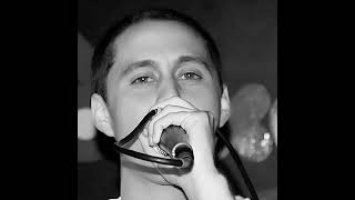 FREE BASE DE RAP ESTILO CANSERBERO  Canserbero type beat  quotSILENCIOquot [upl. by Ahseek77]