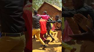 KWAYA YA IGC ILAGALA  CEREMONY VIBES shouting twendetuwapambe kamakunasikunzurinjema kuoana [upl. by Legge716]