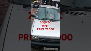 Zain cars Calicut 9744002343 [upl. by Alledi]