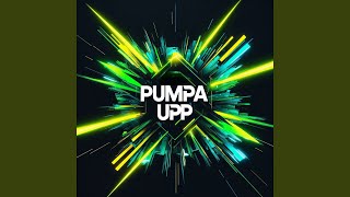 Pumpa Upp [upl. by Kamila551]