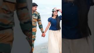 army Indian army shorts videos video Indian soldier Indian Army the gaon ke Soldier [upl. by Princess106]