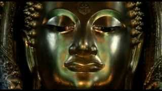 The Life Of The Buddha Full BBC Documentary [upl. by Rutra]