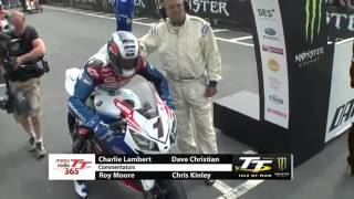 Самые опасные гонки на мотоциклах HD Video Isle Of Man TT [upl. by Fayina]