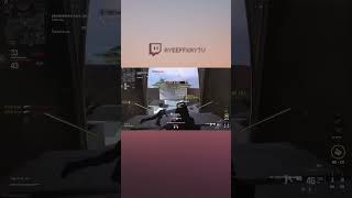 2 no scopes  1 quicscope  umadbro  AYEEFFKAYtv on twitch [upl. by Abbey]