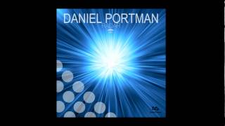 Daniel Portman  Something in the air  Original Mix [upl. by Analihp702]