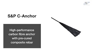 Reinforce with Confidence SampP CAnchor [upl. by Friedman]