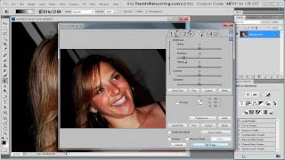 Pictocolor iCorrect EditLab 6 Review [upl. by Howenstein]