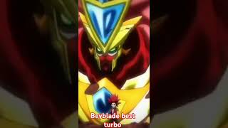 Beyblade burst turbo aigar regulans [upl. by Nnaes995]