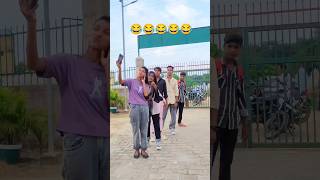 Love story video trending song new video 👌👌👌 bhojpuri trending music yaari viralsong shortsyt [upl. by Htenywg]