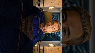 🔥 HOMELANDER EDIT 🔥  CASPORE  Flashbacks slowed edit theboys homelander [upl. by Brittnee172]