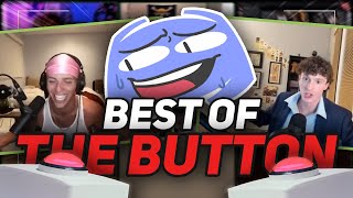 BEST OF THE BUTTON [upl. by Yanal417]