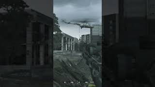 Call Of Duty Moeran Warefare Shortvideo ViralVideoForyouEnjoy in ILoveBhattiji [upl. by Einnig]