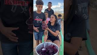 Açaí encofeitado😅 parte 04 viralvideo video shortvideo youtubeshorts funny shorts short [upl. by Diego]